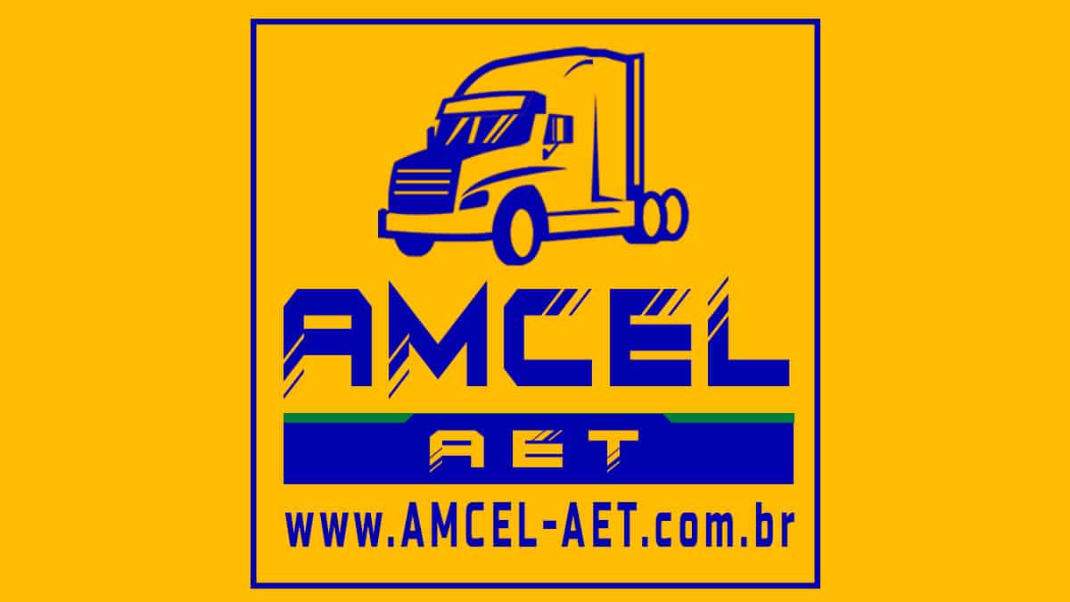 Assessoria em Transporte, Licenças excesso: Peso, Largura, Altura, Caminhões, Produtos Perigosos, Químicos, AET Estadual, Federal, DNIT DER