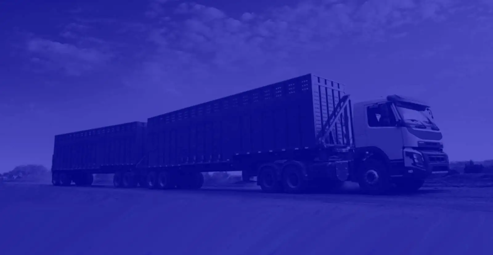 Assessoria em Transporte, Licenças excesso: Peso, Largura, Altura, Caminhões, Produtos Perigosos, Químicos, AET Estadual, Federal, DNIT DER