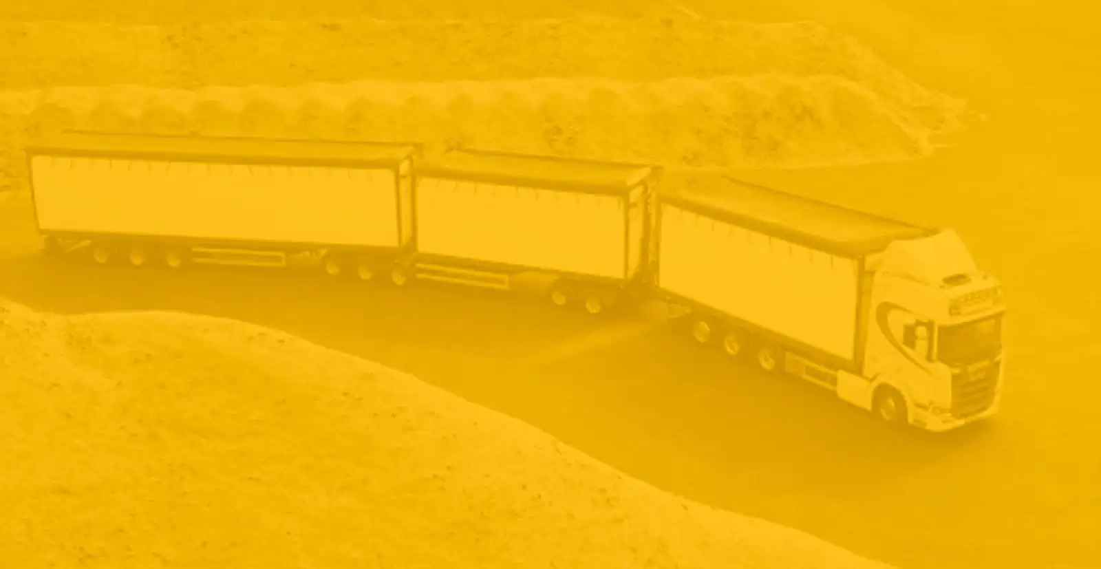 Assessoria em Transporte, Licenças excesso: Peso, Largura, Altura, Caminhões, Produtos Perigosos, Químicos, AET Estadual, Federal, DNIT DER